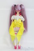 画像3: リカちゃん/プリパラ らぁらリカちゃん/BJD　球体関節人形 I-25-07-06-1020-TO-ZI (3)