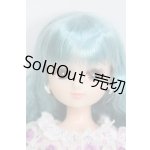 画像: キャッスル/リカちゃん I-26-02-22-232-TO-ZI