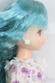 画像4: キャッスル/リカちゃん/BJD　球体関節人形 I-25-07-06-1019-TO-ZI (4)