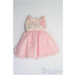 画像: リカちゃん/OF:衣装/ファッションドール 衣装 I-25-08-03-149-TO-ZI