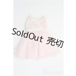 画像: リカちゃん/OF:衣装/ファッションドール 衣装 I-25-08-03-149-TO-ZI