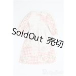 画像: リカちゃん/OF:衣装/ファッションドール　衣装 I-25-08-03-150-TO-ZI