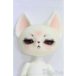 画像: DEARMINE/PICASSO cool ver.~Halloween The witch~/BJD　球体関節人形 I-25-07-06-1004-TO-ZI