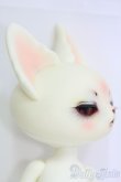 画像2: DEARMINE/PICASSO cool ver.~Halloween The witch~/BJD　球体関節人形 I-25-07-06-1004-TO-ZI (2)