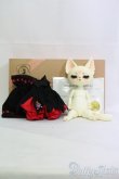 画像4: DEARMINE/PICASSO cool ver.~Halloween The witch~/BJD　球体関節人形 I-25-07-06-1004-TO-ZI (4)