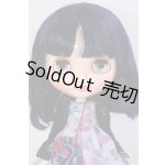 画像: ネオブライス/プリティピオニー I-26-08-13-519-TO-ZI