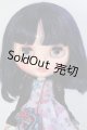 画像: ネオブライス/プリティピオニー I-26-08-13-519-TO-ZI