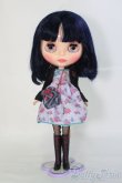 画像2: ネオブライス/プリティピオニー/0 I-25-07-06-1062-TO-ZI (2)