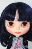 画像4: ネオブライス/プリティピオニー/0 I-25-07-06-1062-TO-ZI (4)