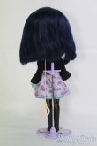 画像6: ネオブライス/プリティピオニー/0 I-25-07-06-1062-TO-ZI (6)