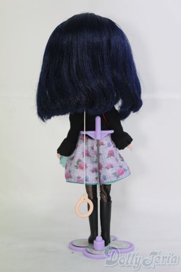 画像6: ネオブライス/プリティピオニー/0 I-25-07-06-1062-TO-ZI (6)