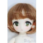 画像: TinyFox/狐狐神/BJD　球体関節人形 I-25-07-06-1002-TO-ZI