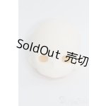 画像: Tinyfox/1/6用ドールヘッド/BJD　球体関節人形 I-25-07-06-1032-TO-ZI