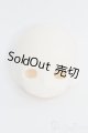 画像: Tinyfox/1/6用ドールヘッド/BJD　球体関節人形 I-25-07-06-1032-TO-ZI