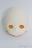 画像1: Tinyfox/1/6用ドールヘッド/BJD　球体関節人形 I-25-07-06-1033-TO-ZI (1)