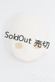 画像: Tinyfox/1/6用ドールヘッド/BJD　球体関節人形 I-25-07-06-1033-TO-ZI