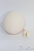 画像2: Tinyfox/1/6用ドールヘッド/BJD　球体関節人形 I-25-07-06-1033-TO-ZI (2)