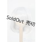 画像: 9inch/ウィッグ：Ronshuka Couture様製/インチ　BJD　MJD　ドール用 I-25-07-06-1058-TO-ZI