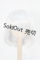 画像: 9inch/ウィッグ：Ronshuka Couture様製/インチ　BJD　MJD　ドール用 I-25-07-06-1058-TO-ZI