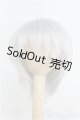 画像: ウィッグ/7inch/インチ　BJD　MJD　ドール用 I-25-07-27-131-TO-ZI