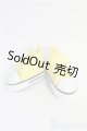 画像: 幼SD/OF:靴/1/6　30ｃｍ　BJD　MJD　衣装　ドール用 I-25-08-03-146-TO-ZI
