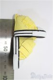 画像2: 幼SD/OF:靴/1/6　30ｃｍ　BJD　MJD　衣装　ドール用 I-25-08-03-146-TO-ZI (2)