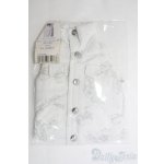 画像: SDM＆MSD/OF:アウター/1/6　30ｃｍ　BJD　MJD　衣装　ドール用 I-25-07-20-217-TO-ZI