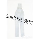 画像: SDM&MSD/OF:パンツ/1/4 40cm BJD MJD 衣装 ドール用 I-25-07-20-222-TO-ZI