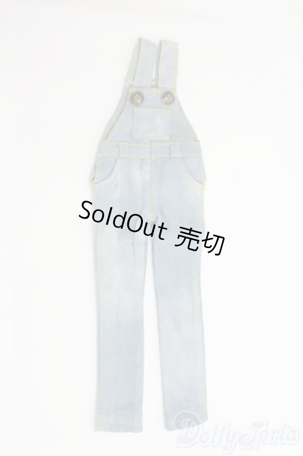 画像1: SDM＆MSD/OF:パンツ/1/4　40ｃｍ　BJD　MJD　衣装　ドール用 I-25-07-20-222-TO-ZI (1)