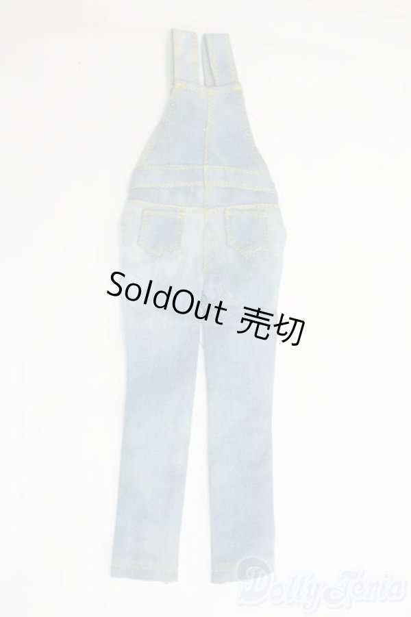 画像2: SDM＆MSD/OF:パンツ/1/4　40ｃｍ　BJD　MJD　衣装　ドール用 I-25-07-20-222-TO-ZI (2)