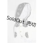 画像: 幼SD/OF:アウター/1/6　30ｃｍ　BJD　MJD　衣装　ドール用 I-25-07-06-1096-TO-ZI