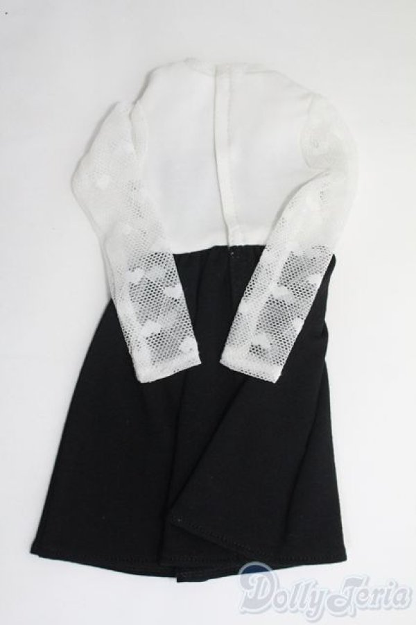 画像2: SDM＆MSD/OF:ワンピース/1/4　40ｃｍ　BJD　MJD　衣装　ドール用 I-25-07-20-218-TO-ZI (2)