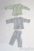 画像1: 幼SD/OF:衣装セット/1/6　30ｃｍ　BJD　MJD　衣装　ドール用 I-25-07-06-1095-TO-ZI (1)