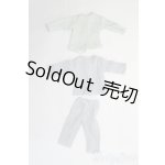画像: 幼SD/OF:衣装セット/1/6 30cm BJD MJD 衣装 ドール用 I-25-07-06-1095-TO-ZI
