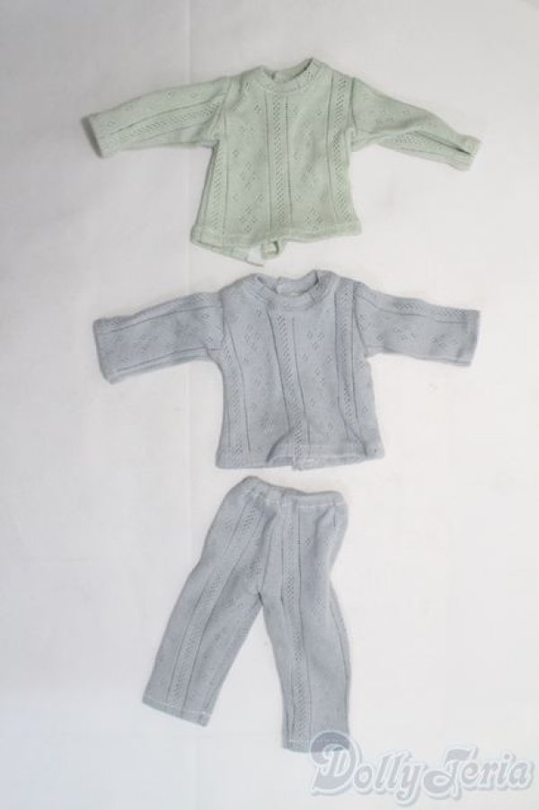 画像1: 幼SD/OF:衣装セット/1/6　30ｃｍ　BJD　MJD　衣装　ドール用 I-25-07-06-1095-TO-ZI (1)