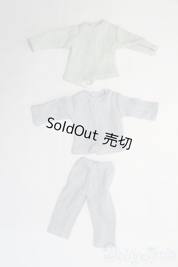 画像1: 幼SD/OF:衣装セット/1/6　30ｃｍ　BJD　MJD　衣装　ドール用 I-25-07-06-1095-TO-ZI (1)