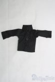 画像1: 幼SD/OF:トップス/1/6　30ｃｍ　BJD　MJD　衣装　ドール用 I-25-07-06-1098-TO-ZI (1)
