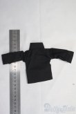 画像2: 幼SD/OF:トップス/1/6　30ｃｍ　BJD　MJD　衣装　ドール用 I-25-07-06-1098-TO-ZI (2)