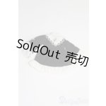 画像: オビツ11/OF:ワンピース/1/12サイズ　ドール用 I-25-07-13-1084-TO-ZI