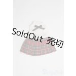 画像: オビツ11/OF:ワンピース/1/12サイズ　ドール用 I-25-07-13-1082-TO-ZI