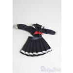 画像: オビツ11/OF:衣装/1/12サイズ　ドール用 I-25-07-13-1095-TO-ZI