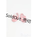 画像: オビツ11/OF:靴/1/12サイズ　ドール用 I-25-07-13-1092-TO-ZI