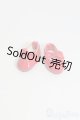 画像: オビツ11/OF:靴/1/12サイズ　ドール用 I-25-07-13-1092-TO-ZI