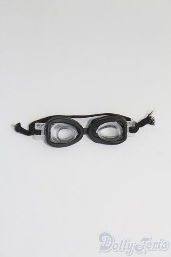 画像1: 幼SD/OF:小物/1/6　30ｃｍ　BJD　MJD　衣装　ドール用 I-25-07-20-346-TO-ZI (1)