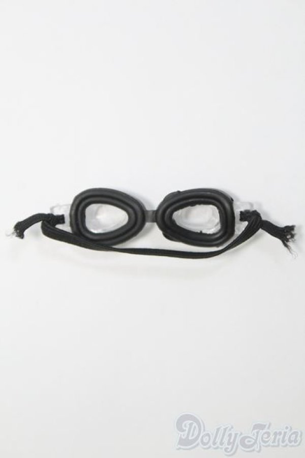 画像2: 幼SD/OF:小物/1/6　30ｃｍ　BJD　MJD　衣装　ドール用 I-25-07-20-346-TO-ZI (2)