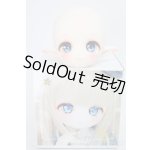 画像: Tiny Fox 1/6/カスタムヘッド(06S)m.t*様 一式セット/BJD　球体関節人形 I-25-07-06-1052-YB-ZI