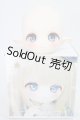 画像: Tiny Fox 1/6/カスタムヘッド(06S)m.t*様 一式セット/BJD　球体関節人形 I-25-07-06-1052-YB-ZI