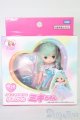 画像: リカちゃん/ミキちゃん ふたごのいもうと ゆめかわミキちゃん/BJD　球体関節人形 I-25-07-06-1065-YB-ZI