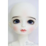 画像: Myou Doll/doudou Boy ver./BJD　球体関節人形 I-25-07-06-1003-YB-ZI