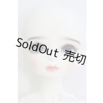 画像: Myou Doll/doudou Boy ver./BJD　球体関節人形 I-25-07-06-1003-YB-ZI